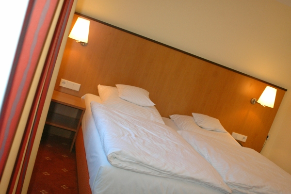 Hotel Schwanen (Freudenstadt)